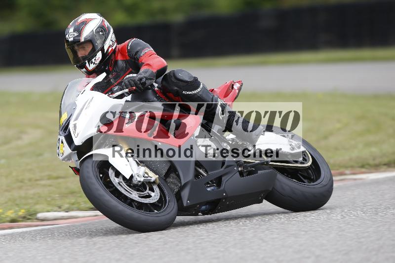 /23 07.06.2025 TZ Motorsport ADR/99